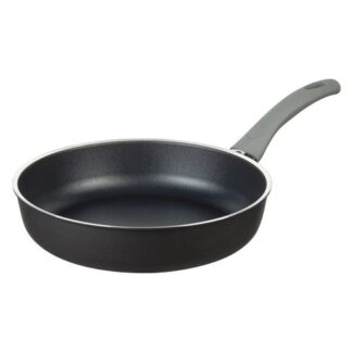 Padella Padella Ballarini 1008452 LAZISE Nero (ord.min.1.00 unità)