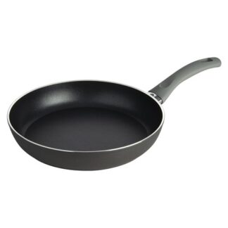 Padella Padella Ballarini 1008444 LAZISE Nero (ord.min.1.00 unità)