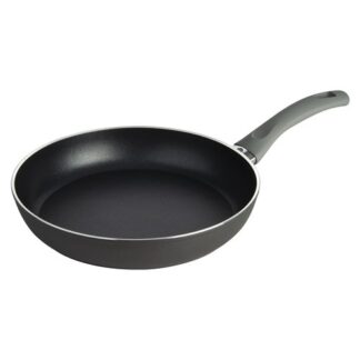 Padella Ballarini 1008450 LAZISE Nero Padella (ord.min.1.00unità)