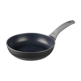 Padella Padella Ballarini 1008446 LAZISE Nero (ord.min.1.00 unità)