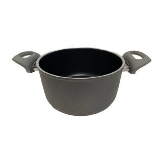 Casseruola Casseruola Ballarini 1009884 LAZISE (ord.min.1.00 unità)