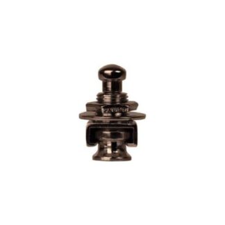 Ganci tracolla per chitarra Ganci tracolla per chitarra Alice 120105 Cromo (ord.min.1.00 unità)