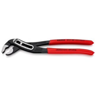 Pinza Pinza Knipex 8801250 ALLIGATOR (ord.min.1.00 unità)