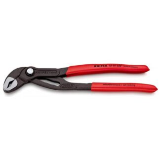 Pinza Pinza Knipex 8701250 COBRA (ord.min.1.00 unità)