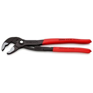 Pinza Pinza Knipex 8701300 COBRA (ord.min.1.00 unità)