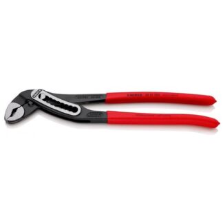 Pinza Pinza Knipex 8801300 ALLIGATOR (ord.min.1.00 unità)
