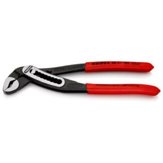 Pinza Pinza Knipex 8801180 ALLIGATOR (ord.min.1.00 unità)