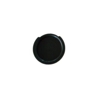 Copribuca chitarra Copribuca chitarra Alice 121984 Classica 38 39 Black (ord.min.1.00 unità)