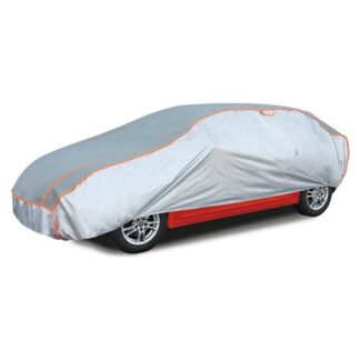 Telo copriauto Telo copriauto Co Ra ST73 STORM PROTECTOR antigrandine Argento (ord.min.1.00 unità)