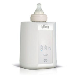Scaldabiberon Scaldabiberon Chicco 00007388100000 Casa (ord.min.1.00 unità)