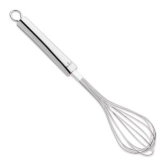 Frusta cucina Ghidini Cipriano 2424 SMART sbattitutto Cromo lucido Frusta (ord.min.1.00unità)