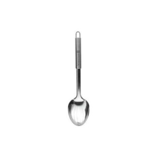 Cucchiaione cucina Cucchiaione Ghidini Cipriano 2425 SMART Cromo (ord.min.1.00 unità)