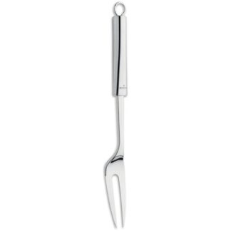 Forchettone cucina Forchettone Ghidini Cipriano 2426 SMART Cromo lucido (ord.min.1.00 unità)