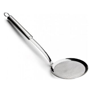 Schiumarola Schiumarola Ghidini Cipriano 2451 SMART Cromo (ord.min.1.00 unità)