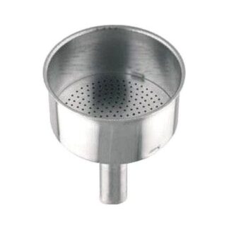 Imbuto caffettiera Imbuto caffettiera Bialetti 0800511 VENUS (ord.min.1.00 unità)