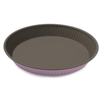 Stampo dolci Stampo Guardini 71028 BON TON Assortito (ord.min.1.00 unità)