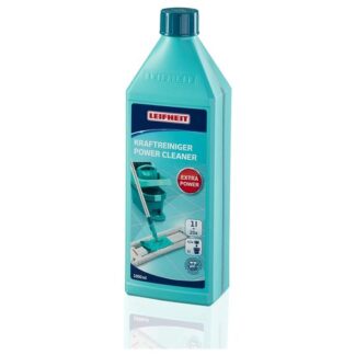Detergente pavimenti Detergente pavimenti Leifheit 41418 Power Cleaner piastrelle (ord.min.1.00 unità)