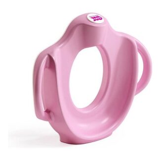 Riduttore WC Okbaby 926 14 SOFÀ Rosa Riduttore WC (ord.min.1.00unità)