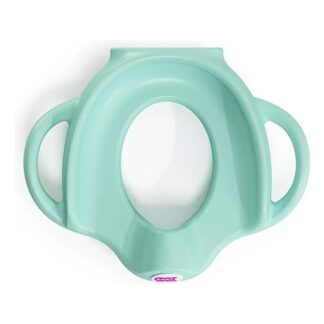 Riduttore WC Okbaby 926 15 SOFÀ Azzurro Riduttore WC (ord.min.1.00unità)