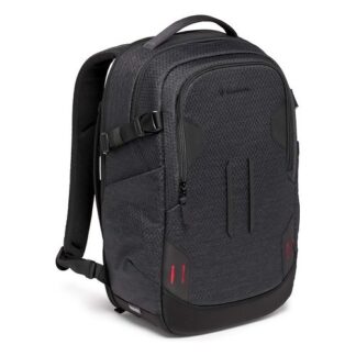Borsa fotografica Borsa Manfrotto MB PL2 BP BL S PRO LIGHT Backloader S Black (ord.min.1.00 unità)