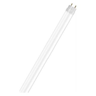 Tubo led Tubo led Osram TUBE T8 EM (ord.min.1.00 unità)