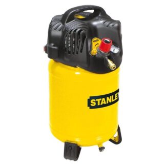 Compressore Compressore Stanley STN598 Dn200 10 24 Verticale (ord.min.1.00 unità)