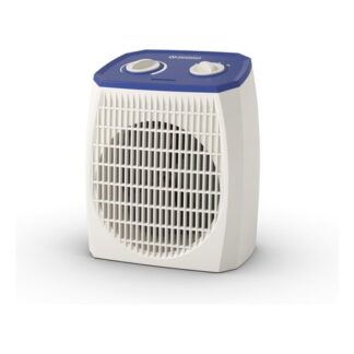 Termoventilatore Termoventilatore Splendid 99291 CALDO Pop B Bianco e Blu (ord.min.1.00 unità)