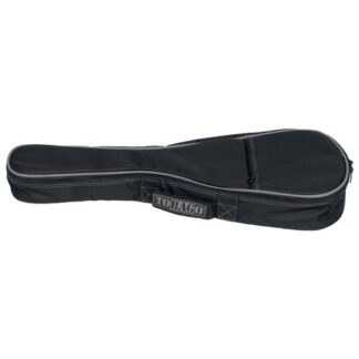 Custodia chitarra Custodia chitarra Tobago 17800242 SERIE 35 Hto Au35s Soprano Black (ord.min.1.00 unità)