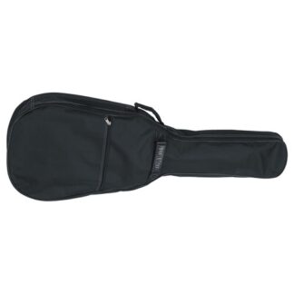 Custodia chitarra Custodia chitarra Tobago SERIE 10 Gb10C2 Classica 1 2 Black (ord.min.1.00 unità)