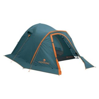 Tenda campeggio Tenda campeggio Ferrino 91033MBB Tenere Blu (ord.min.1.00 unità)