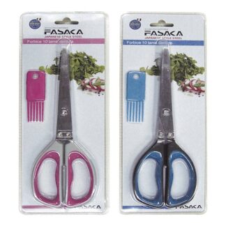 Forbice cucina Forbice cucina Berni Group CX308 B Assortito (ord.min.1.00 unità)
