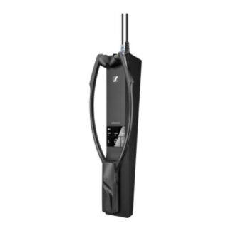 Cuffie wireless Cuffie Sennheiser 509272 RS SERIES 5200 Black (ord.min.1.00 unità)