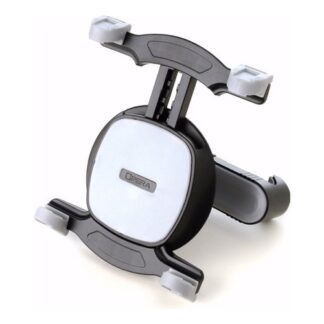 Supporto auto per tablet Supporto auto per tablet Quiklok Opera 80 00092 Tcs001 Black (ord.min.1.00 unità)