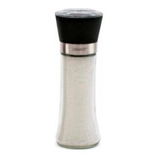 Macina sale Macina sale Bisetti 6970S PAVIA Trasparente (ord.min.1.00 unità)