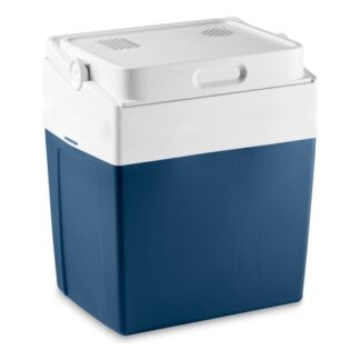 Frigo ghiacciaia Mobicool 9600050070 Mp27 Blu Frigorifero ghiacciaia (ord.min.1.00unità)