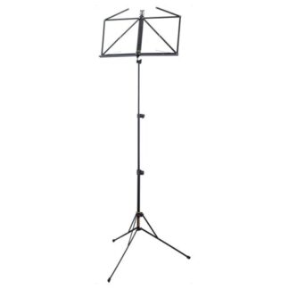 Leggio Leggio Oqan HERCULES Hcbs 030Bb Black (ord.min.1.00 unità)