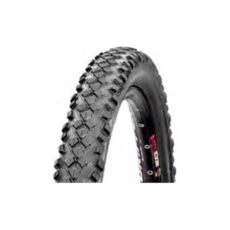 Copertone Copertone Vivobike V 1COPS2 (8.5") Nero (ord.min.1.00 unità)