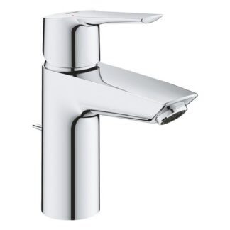 Miscelatore lavabo Miscelatore lavabo Grohe 32559002 START NEW Cromo starlight (ord.min.1.00 unità)