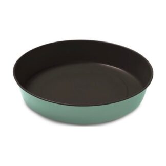 Teglia forno Teglia Guardini 70428 BON TON tortiera Assortito (ord.min.1.00 unità)