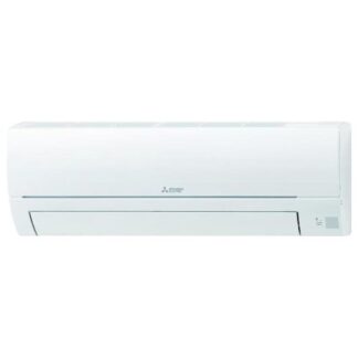 Condizionatore fisso mono Condizionatore mono Mitsubishi SMART Msz Hr Vfk White (ord.min.1.00 unità)