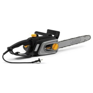 Motosega elettrica Motosega elettrica Alpina 292614004 A24 Acs 181 E (ord.min.1.00 unità)