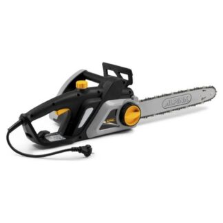 Motosega elettrica Motosega elettrica Alpina 292716144 A21 Acs 200 Et 16 (ord.min.1.00 unità)