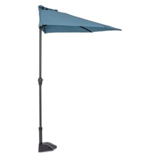 Ombrellone Ombrellone Yes Everyday 0795738 KALIFE Mezzaluna Cloud (ord.min.1.00 unità)