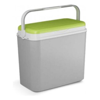 Frigorifero ghiacciaia Frigo ghiacciaia Adriatic 9130 Green Whale Grigio e Verde (ord.min.1.00 unità)