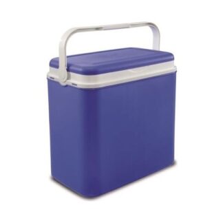 Frigorifero ghiacciaia Frigo ghiacciaia Adriatic 9032 Blu (ord.min.1.00 unità)