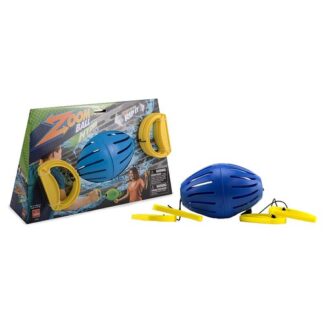 Gioco ad acqua Gioco acqua Goliath 331749 204 WAHU Zoom Ball Idro (ord.min.1.00 unità)