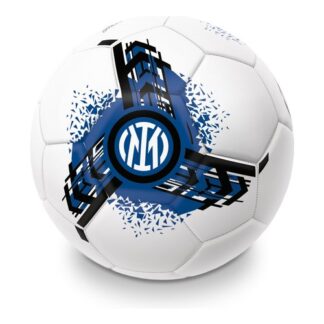 Pallone sport Pallone Mondo Gioco 13404 INTER (ord.min.1.00 unità)