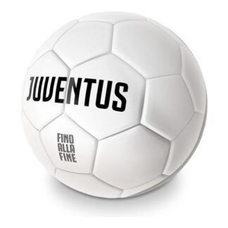 Pallone sport Pallone Mondo Gioco 13401 JUVENTUS Assortito (ord.min.1.00 unità)