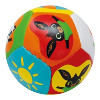 Palla Palla Ods 48420 BING Ultrasoft Assortito (ord.min.1.00 unità)