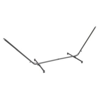 Supporto amaca Supporto amaca Moia SAM41 per AM 23, AM 66, AM 25 Antracite (ord.min.1.00 unità)